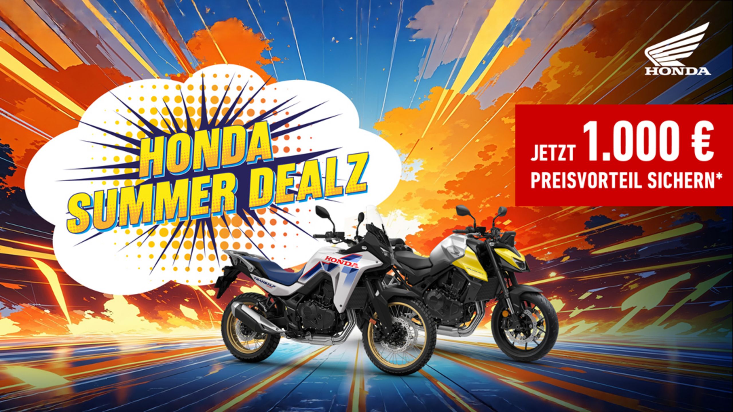 SUMMER-DEALZ_2026_Querformat-_Landscape__1080x608px.jpg
