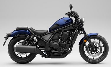 CMX1100-blau-2.jpg