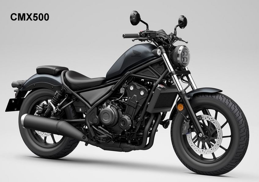 CMX500_Rebel.jpg