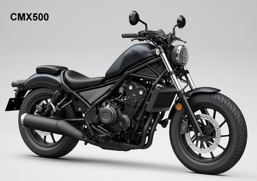 CMX500_Rebel.jpg