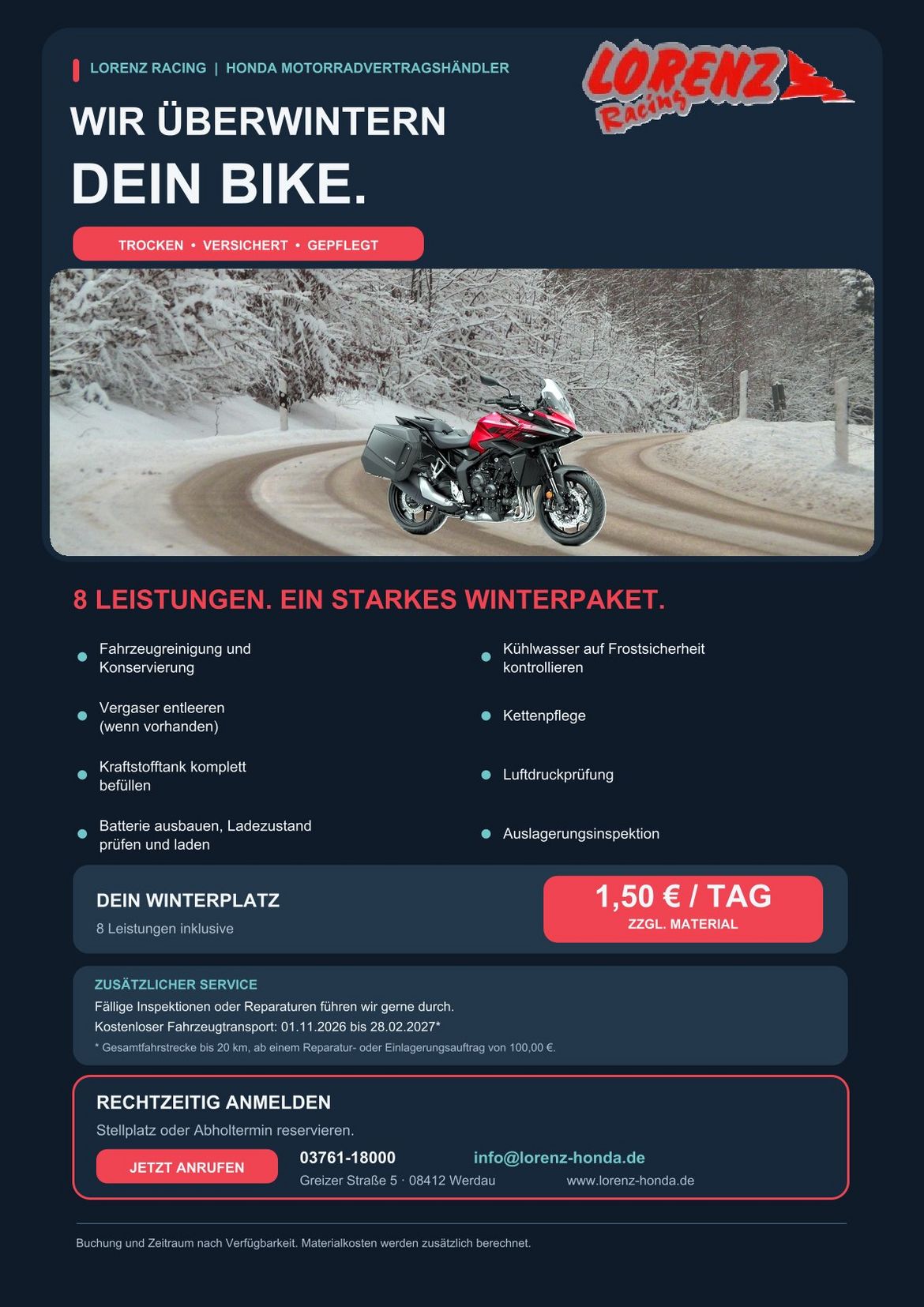 motorrad-wintereinlagerung-flyer-2026-1.jpg