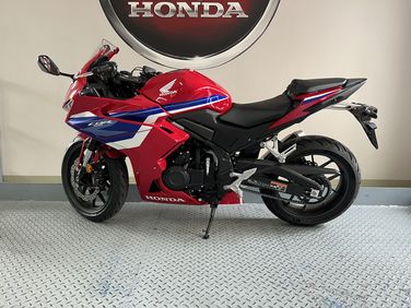 cbr500rac-rot-2.jpeg