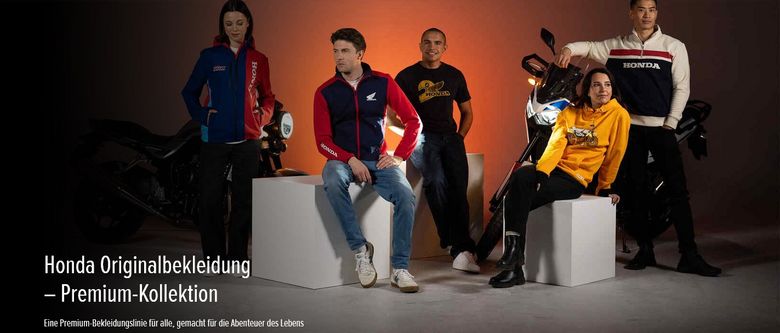 Lifestyle-Kollektion_2026.jpg