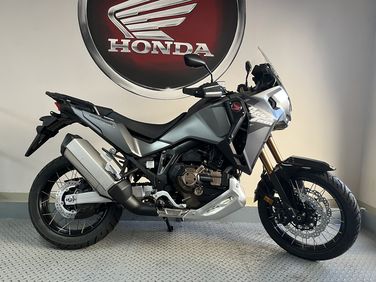 CRF1100D4-schw-3.jpg