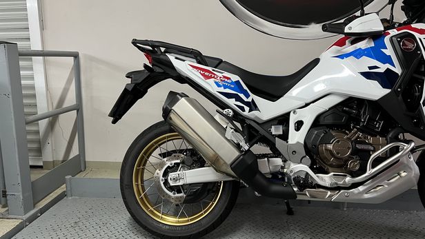 CRF1100D4-8.jpeg