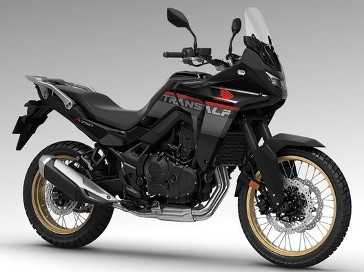 Motorcycles,  Motorcycles News,  Images,  Studio,  XL750 Transalp,  XL750 Transalp, Images, Motorcycles News, Studio, XL750 Transalp