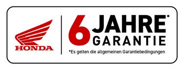 Garantie-klein.jpg