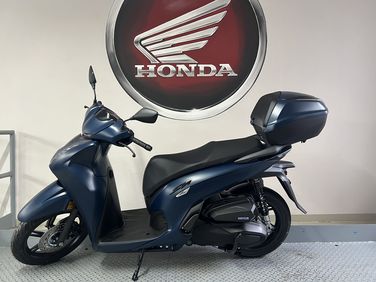 sh350-blau-2.jpeg