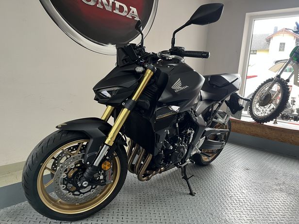 cb1000sp-6.jpeg