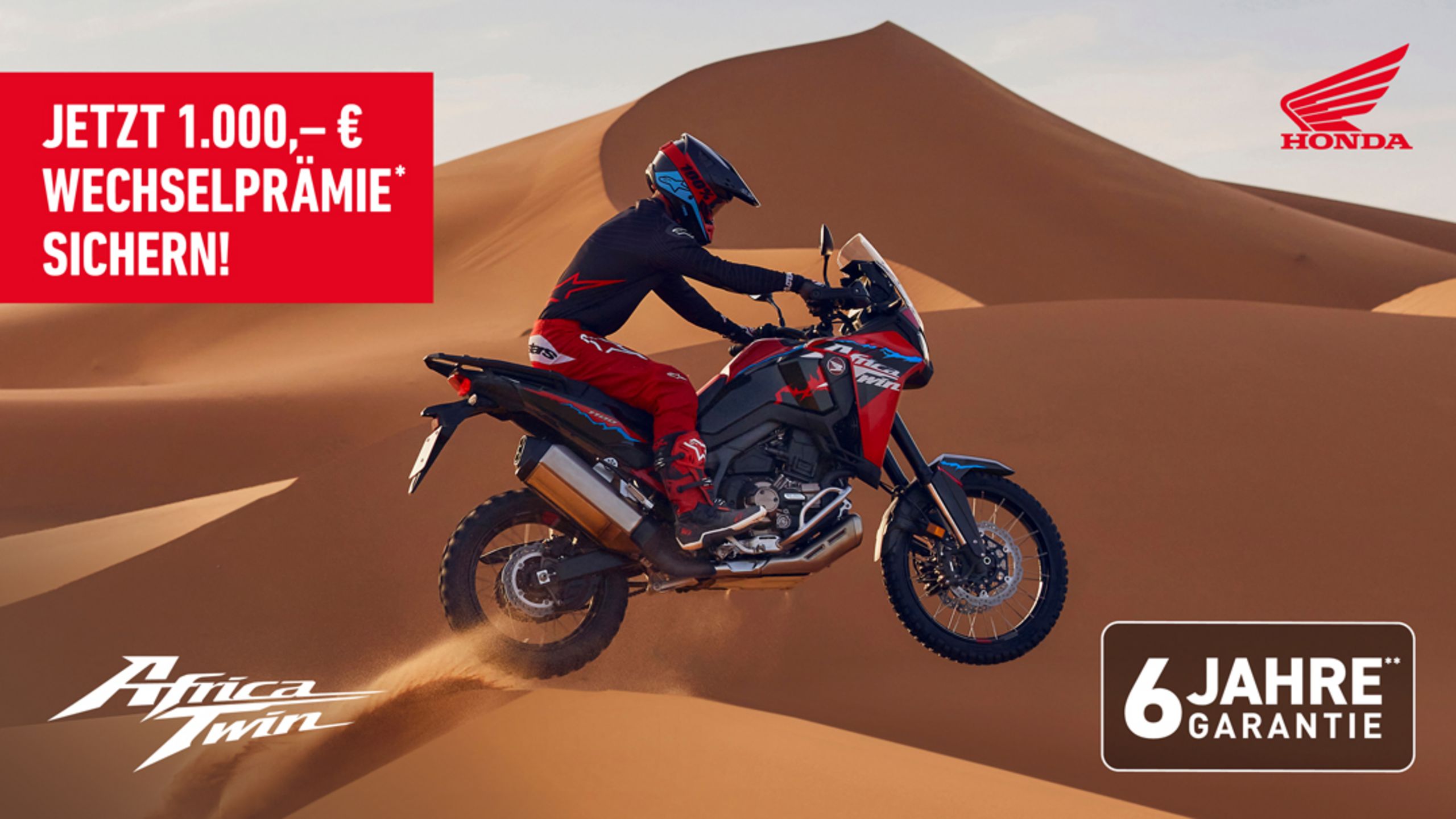 Africa-Twin-Wechselpramie_Querformat.jpg