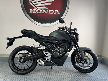 cbf125n-graum-1.jpeg