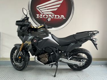 crf1100a4-sch-2.jpg