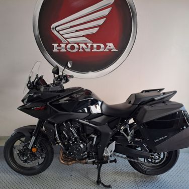 CB1000GT-schw-1.jpg