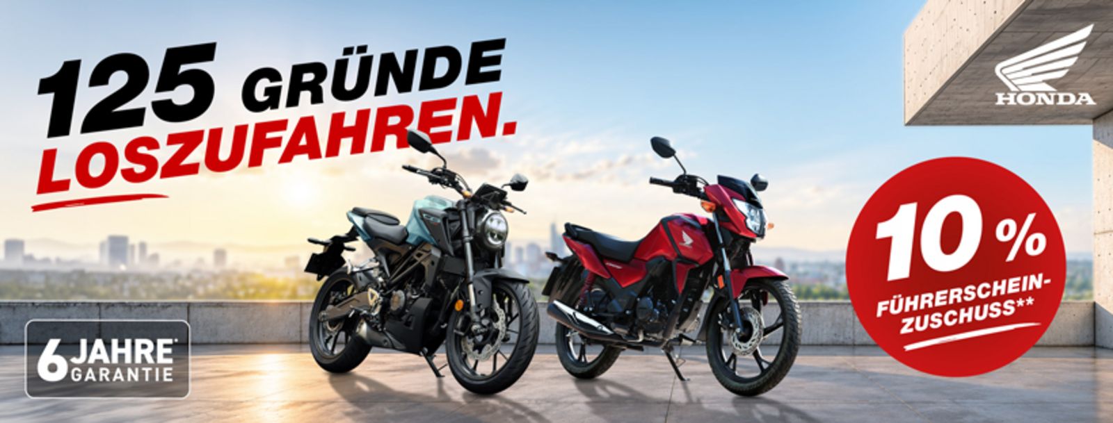 Fuhrerscheinzuschuss-CB125R-CB125F_Karussell.jpg