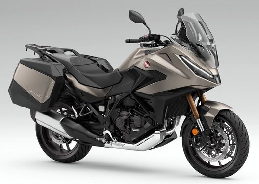 Motorcycles,  Motorcycles News,  Images,  NT1100,  NT1100, Images, Motorcycles News, NT1100