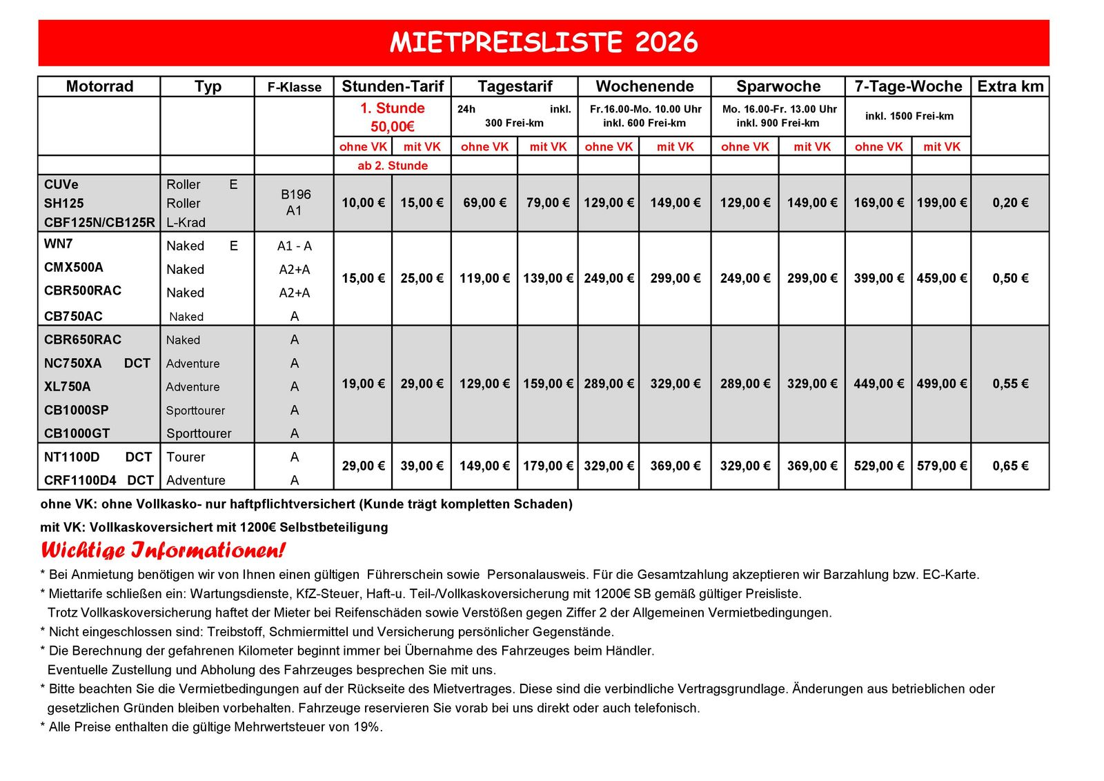 mietliste-2026-homepage.jpg