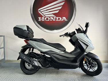 nss125-grau-1.jpeg