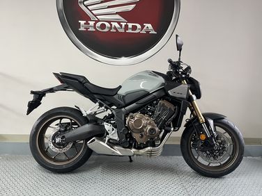 CB650R-grau-2.jpg