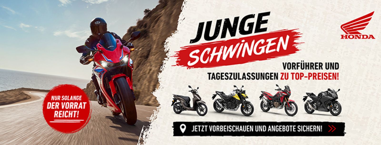 Junge-Schwingen_Karussell.jpg