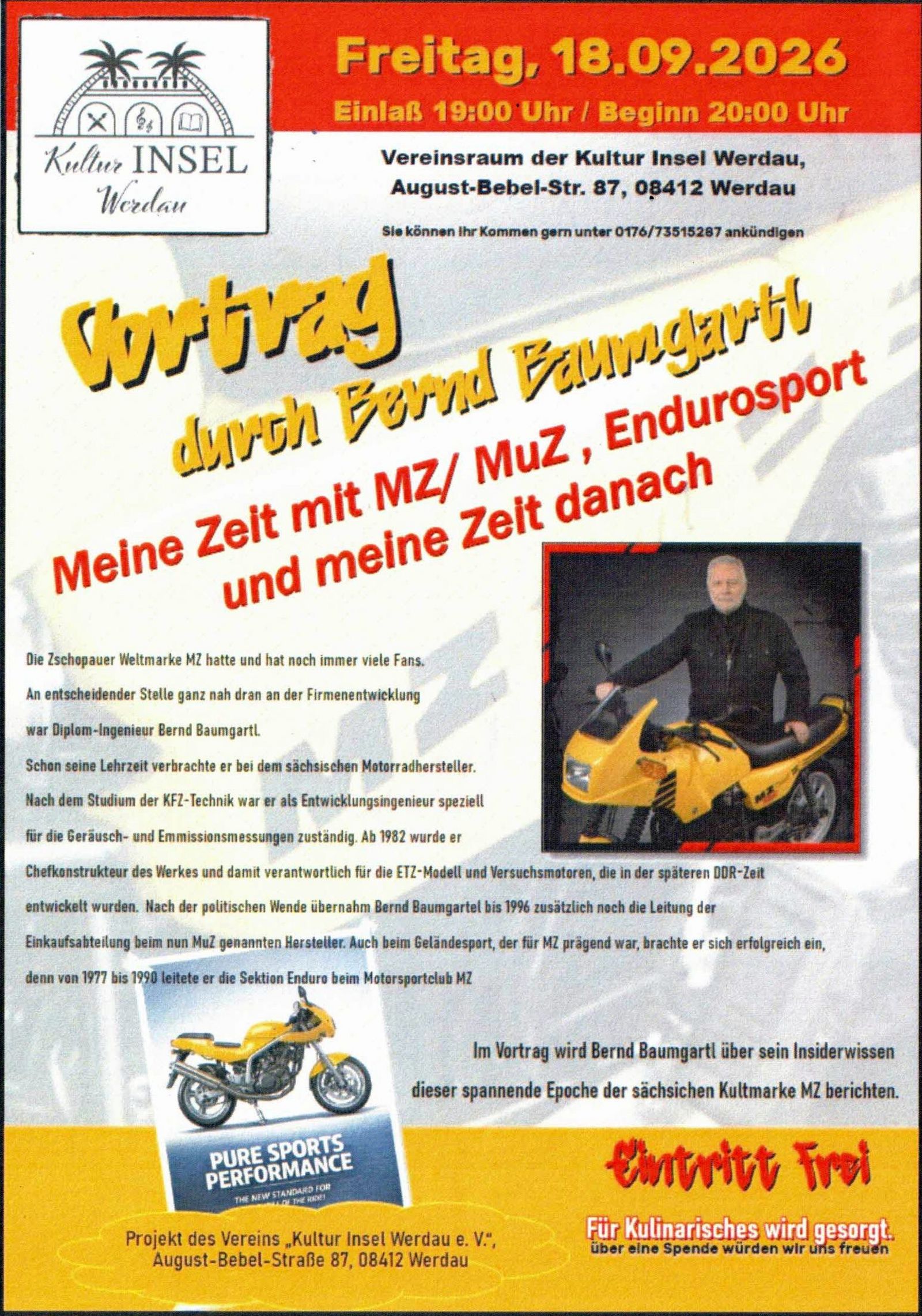 Kulturinsel.jpg