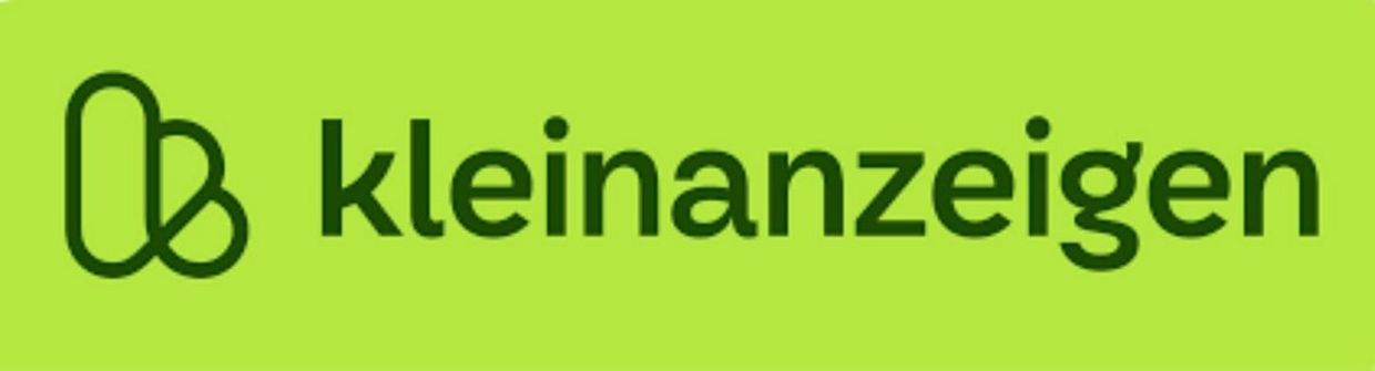 kleinanzeigen-lang.jpg