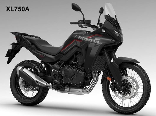 XL750_Transalp.jpg