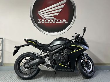 cbr650r-schw-2.jpeg