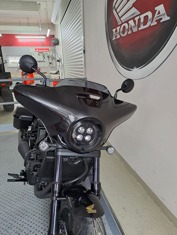 cmx1100t-grau-3.jpg